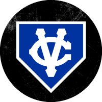 CVCA Royals Baseball(@CVCA_Baseball) 's Twitter Profile Photo