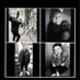 Katie Hart-Copsey (@hartcopsey) Twitter profile photo Katie Hart-Copsey (@hartcopsey) Twitter profile photo