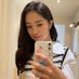 ☁️ (@baeksyijin) Twitter profile photo ☁️ (@baeksyijin) Twitter profile photo