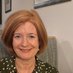 Karen Barclay (@karenb_slt) Twitter profile photo Karen Barclay (@karenb_slt) Twitter profile photo