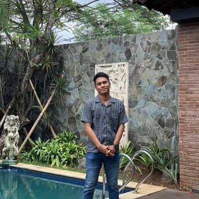 Orang Rangkasbitung