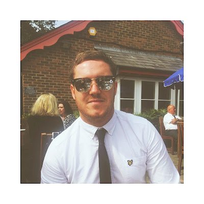 LeeJone64803546's profile picture. 