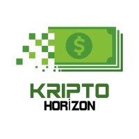 Kripto HORİZON(@HorizonKripto) 's Twitter Profile Photo