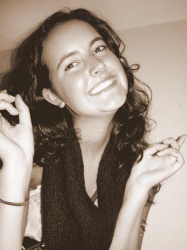 TaraMudde's profile picture. 