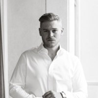 Chris Chapin(@thechrischapin) 's Twitter Profile Photo Chris Chapin(@thechrischapin) 's Twitter Profile Photo