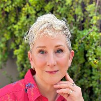 Karen S Bonnell ☮️ (@karensbonnell) 's Twitter Profile
