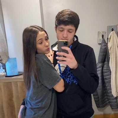 Jalen_madsen's profile picture. free pri💯 rip fat nate 🕊 Jae❤️