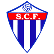 Twitter oficial del Sárdoma Club de Fútbol.