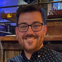 Devin Henry (@dhenry) 's Twitter Profile