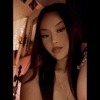 𝓓𝓮𝓼𝓽𝓲𝓷𝔂 𝓡𝓪𝓮 (@2k_destinyrae) 's Twitter Profile