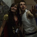 Chloe Bella Wright - @Chloe_Bella_91 - Twitter