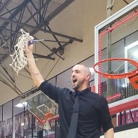 Josh Stuckey (@thehoopcoach) 's Twitter Profile Photo Josh Stuckey (@thehoopcoach) 's Twitter Profile Photo