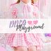 DDLG Playground (@ddlg_playground) Twitter profile photo DDLG Playground (@ddlg_playground) Twitter profile photo