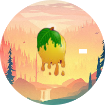 Mqngo8's profile picture. :D