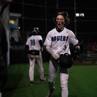 CJ Brewer (@cj_brewer3) 's Twitter Profile