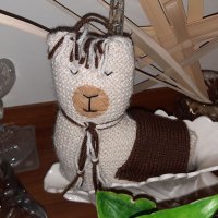 Russ Coppin (@russtybacon) 's Twitter Profile