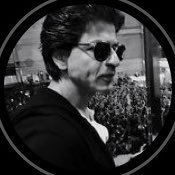 // @SrksEdit_