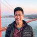 Calvin Yeoh (@calvinyky) Twitter profile photo Calvin Yeoh (@calvinyky) Twitter profile photo