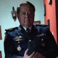 Abraham Valverde 🇲🇽 (@abrahamvalver19) 's Twitter Profile Photo