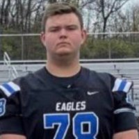 Kyle Helm (@kylehelm_) 's Twitter Profile Photo