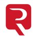 Registradores Extremadura (@registradorese) Twitter profile photo Registradores Extremadura (@registradorese) Twitter profile photo