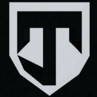 Jadyn Murrell (@murrelljadyn) 's Twitter Profile