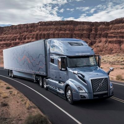 owneropunion's profile picture. Owner Operator/Truck Driver Union