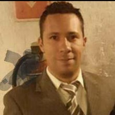 Macg13018519's profile picture. Juntos fuimos imperio España recuerda que juntos dominamos el planeta por 300 años divididos no somos nada / VIVA LA HISPANIDAD  /