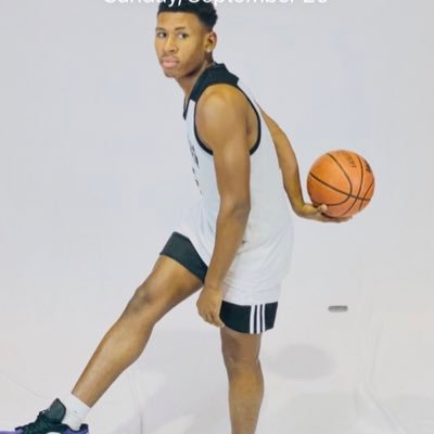 5’11 Point Guard / ASA COLLEGE /                   Clothing Line - No Repeat