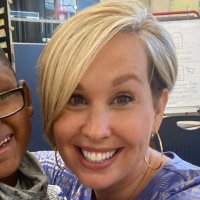 Candace Sanchez (@candaceapplered) 's Twitter Profile Photo