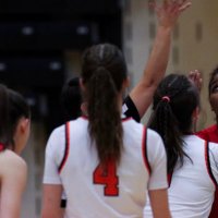 mary boff (@maryboff) 's Twitter Profile Photo