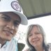 Juan José Betancourt Hurtado (@juanjos96385151) Twitter profile photo Juan José Betancourt Hurtado (@juanjos96385151) Twitter profile photo