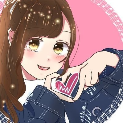 ゆき【みんなの伊集院さん】さんのプロフィール画像