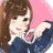 yako_yuki103