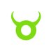 NeonOx.io (@neonox_io) Twitter profile photo NeonOx.io (@neonox_io) Twitter profile photo