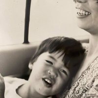Garick Chan (@ilovegarick) 's Twitter Profile Photo Garick Chan (@ilovegarick) 's Twitter Profile Photo