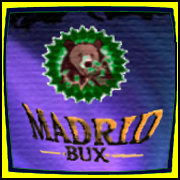 MadridBUX's profile picture. GPT and Low Cost Advertising System - Bilingual website 

GPT y Sistema Publicitario de Precios Bajos - portal web Bilingue