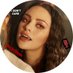 Hope Mikaelson (fake) (@prodigalmiracle) Twitter profile photo Hope Mikaelson (fake) (@prodigalmiracle) Twitter profile photo