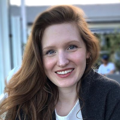 AlexandraSolaro's profile picture. 