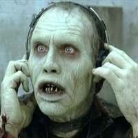 J.Wilson (@fullyhalfempty) 's Twitter Profile
