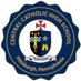 PCCHS Wrestling (@pcchs_wrestling) Twitter profile photo PCCHS Wrestling (@pcchs_wrestling) Twitter profile photo