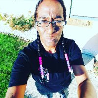 Johnnie Hayes (@bloggingpays) 's Twitter Profile