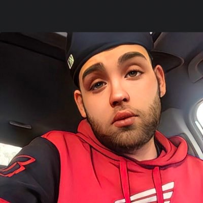 streetdreams21's profile picture. everything for tha low