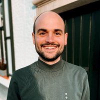 Nil Barutel (@nbarutel) 's Twitter Profile