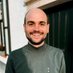 Nil Barutel (@nbarutel) Twitter profile photo Nil Barutel (@nbarutel) Twitter profile photo