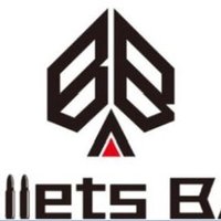 Bullets BAR BB (@bulletsbar) 's Twitter Profile