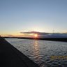 tendon27kk's profile picture. へらぶな釣り
毎月　第1.2.3月曜日
主に霞ヶ浦

家庭菜園
毎月　第4　月、火
栃木県　喜連川
