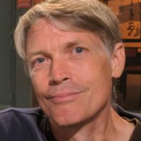 Edward Boughton (@eb3design) 's Twitter Profile
