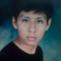 Cesar Jesús Geldres (@cesarjesusg14) 's Twitter Profile