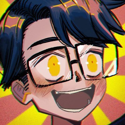 Lorpoさんのプロフィール画像